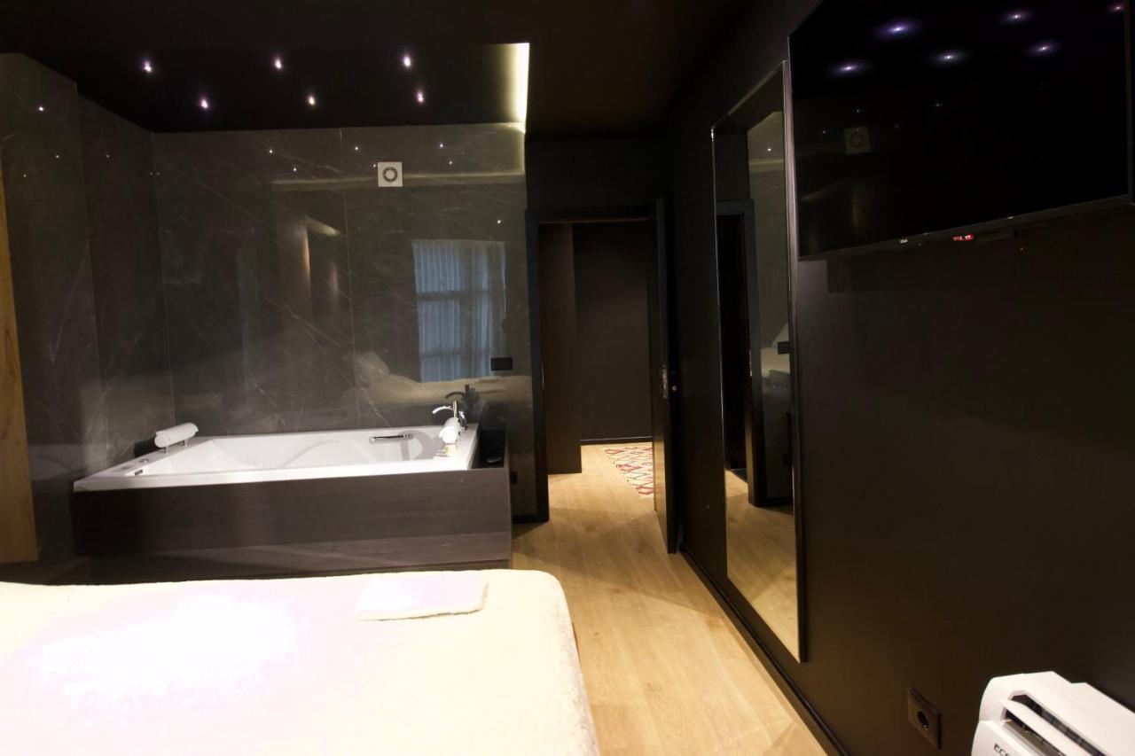 King'S Apartment 科尔察 外观 照片