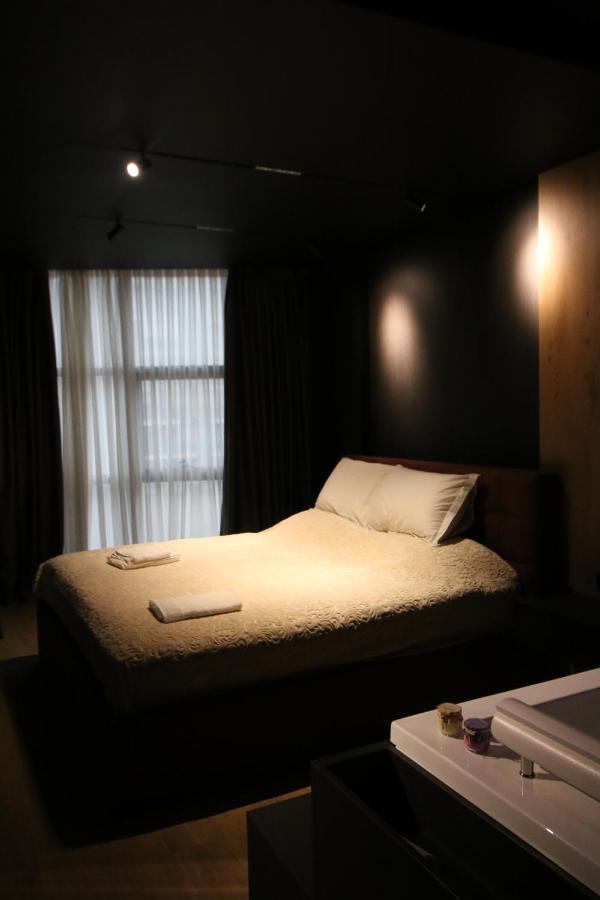 King'S Apartment 科尔察 外观 照片