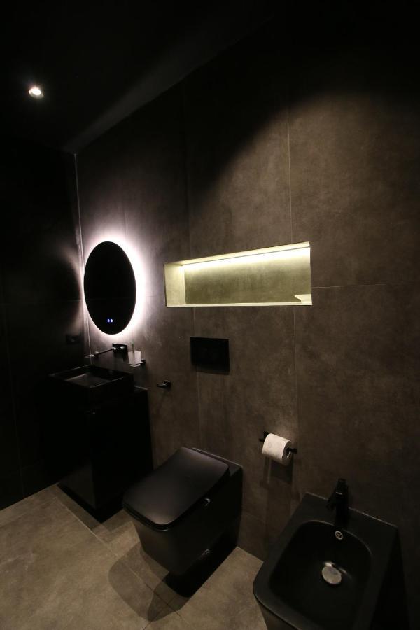 King'S Apartment 科尔察 外观 照片